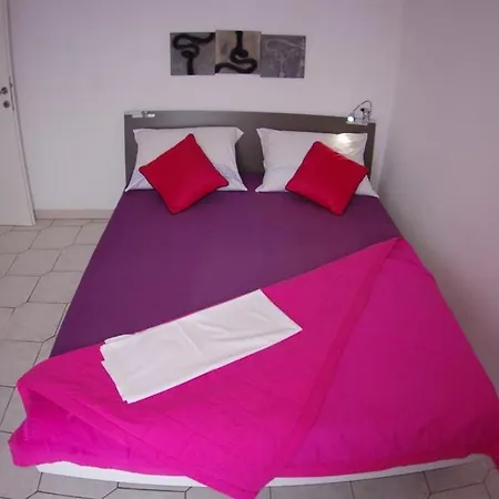 With Parking Space - 12063