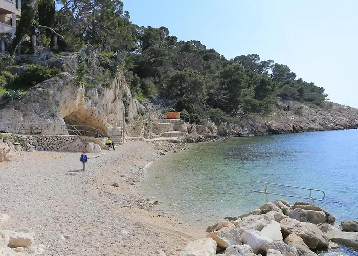 With Parking Space - 12063 *