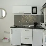 Apartamento With Parking Space - 12063 *