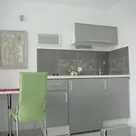 Apartamento With Parking Space - 12063