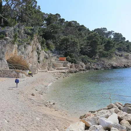 With Parking Space - 12063 *