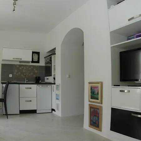 With Parking Space - 12063