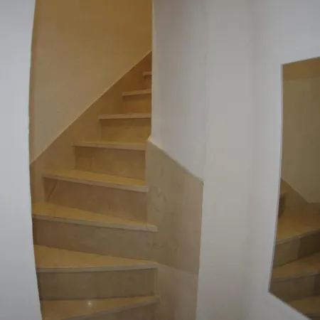 With Parking Space - 12063 * ماكارسكا