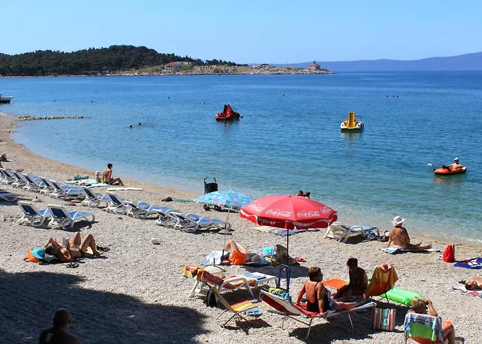 With Parking Space - 12063 Apartment *