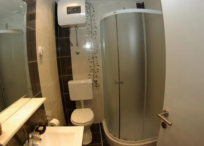 With Parking Space - 12063