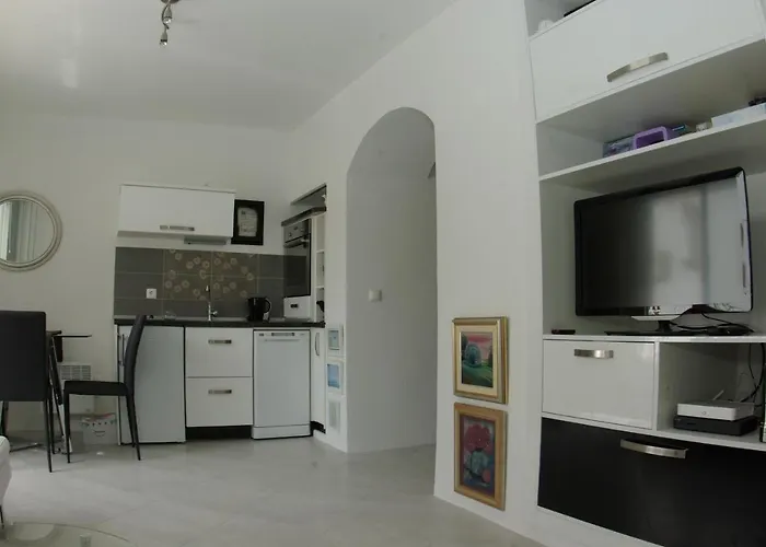 With Parking Space - 12063