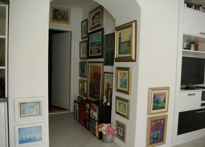 With Parking Space - 12063