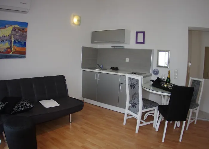 With Parking Space - 12063 *