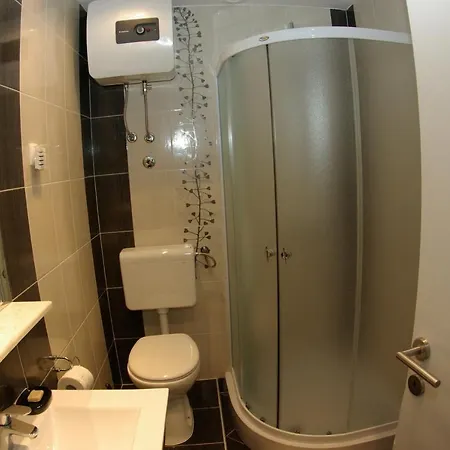 With Parking Space - 12063