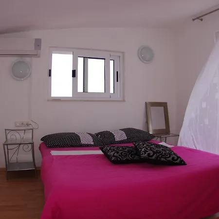 With Parking Space - 12063 * Макарська