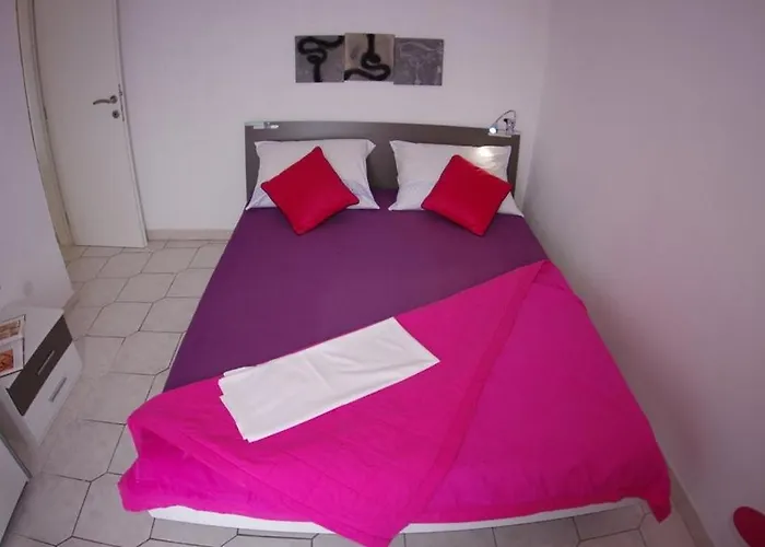 With Parking Space - 12063